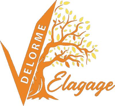 Delorme Élagage